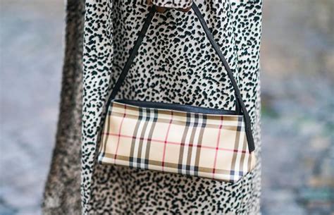 faux burberry bag|authentic burberry diaper bag.